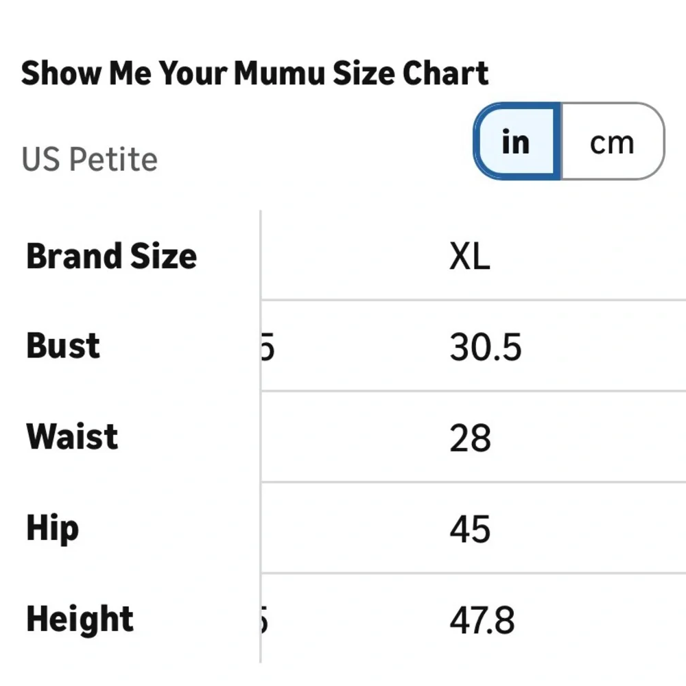 Show Me Your Mumu Zappa Mini Dress in Sunrise Stripe Pink Orange Size XL - Picture 5 of 5